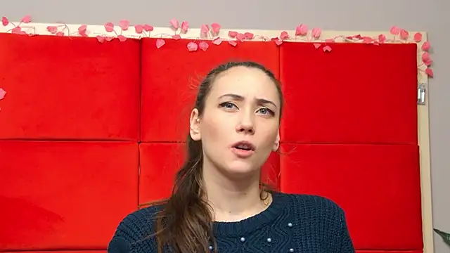 AliceMunro online show from 01/25/25, 09:57