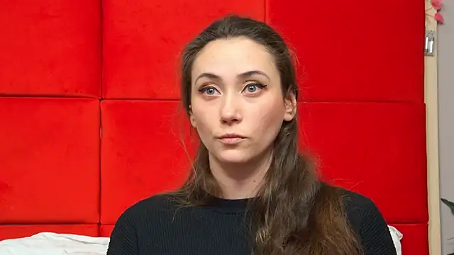 AliceMunro online show from 01/30/25, 03:40