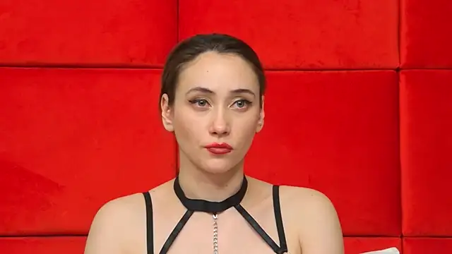 AliceMunro online show from 01/31/25, 12:50