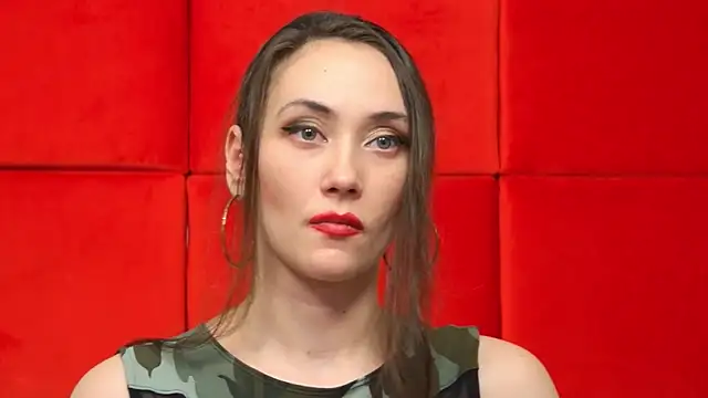 AliceMunro online show from 02/01/25, 11:16