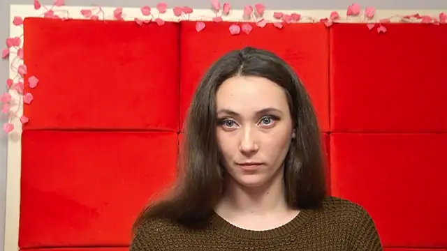 AliceMunro online show from 02/03/25, 08:46