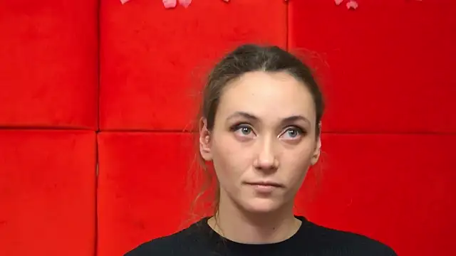 AliceMunro online show from 02/04/25, 08:49