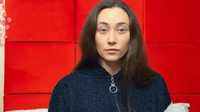 AliceMunro online show from 02/09/25, 07:19