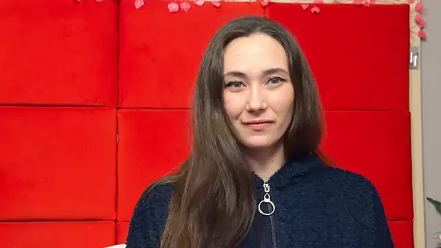 AliceMunro online show from 02/09/25, 10:43