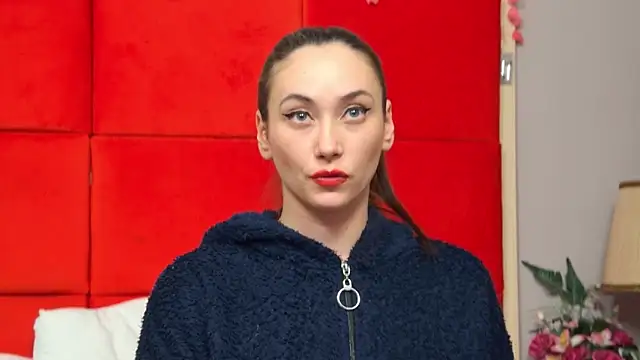 AliceMunro online show from 02/10/25, 04:52