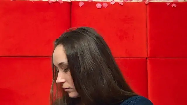 AliceMunro online show from 02/12/25, 10:04