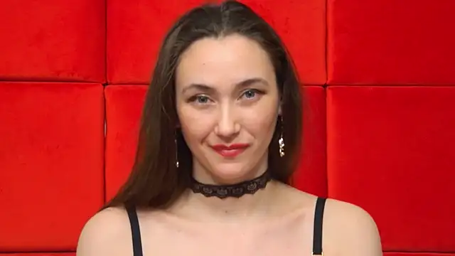 AliceMunro online show from 02/13/25, 05:05