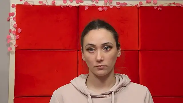 AliceMunro online show from 02/22/25, 09:15