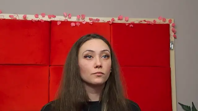 AliceMunro online show from 02/24/25, 09:09