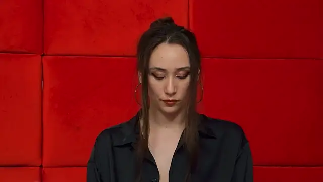 AliceMunro online show from 02/28/25, 12:54