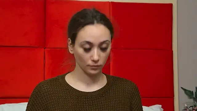 AliceMunro online show from 03/12/25, 08:41