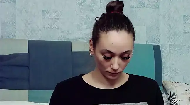 AliceMunro online show from 03/21/25, 08:29