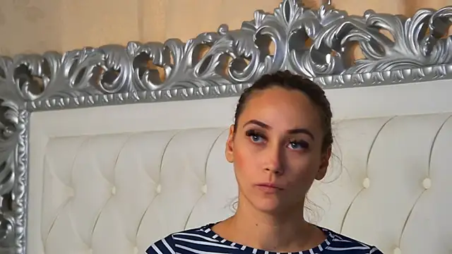 AliceMunro online show from 09/11/25, 03:45