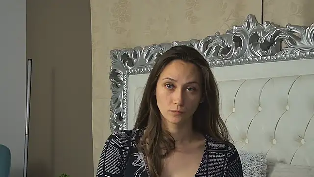 AliceMunro online show from 05/08/26, 08:36