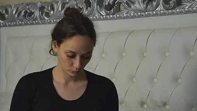 AliceMunro online show from 05/09/26, 08:03