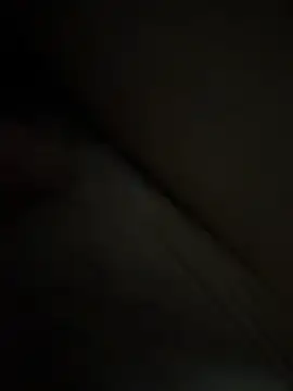 Snapshot of Lovecoquinou chatting on 12/20/25, 03:02 Lovecoquinou online show from 12/20/25, 03:02