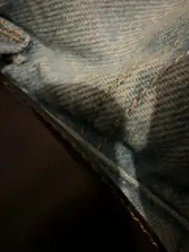 Snapshot of Lovecoquinou chatting on 03/27/26, 03:23 Lovecoquinou online show from 03/27/26, 03:23