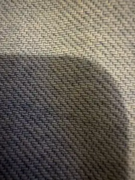 Snapshot of Lovecoquinou chatting on 03/29/26, 12:21 Lovecoquinou online show from 03/29/26, 12:21