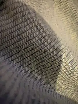 Snapshot of Lovecoquinou chatting on 04/01/26, 08:28 Lovecoquinou online show from 04/01/26, 08:28