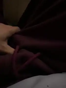 Snapshot of Lovecoquinou chatting on 04/04/26, 05:06 Lovecoquinou online show from 04/04/26, 05:06