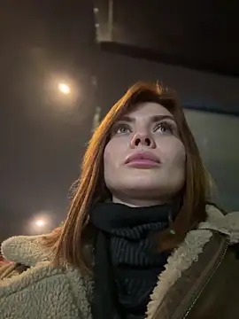 Snapshot of Accole chatting on 12/26/24, 05:30 Accole online show from 12/26/24, 05:30