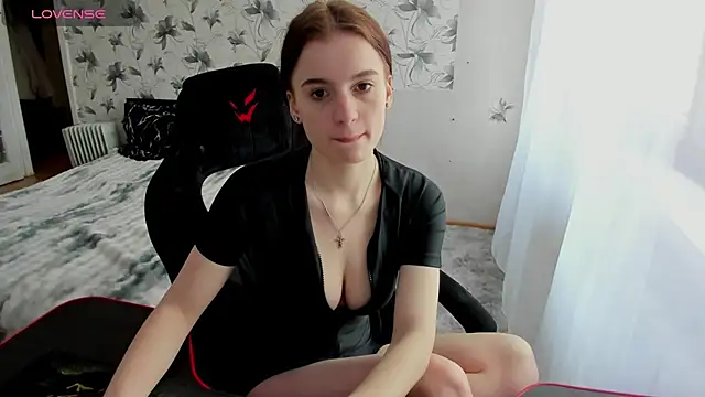 Stacey Brown online show from 01/22/25, 05:37