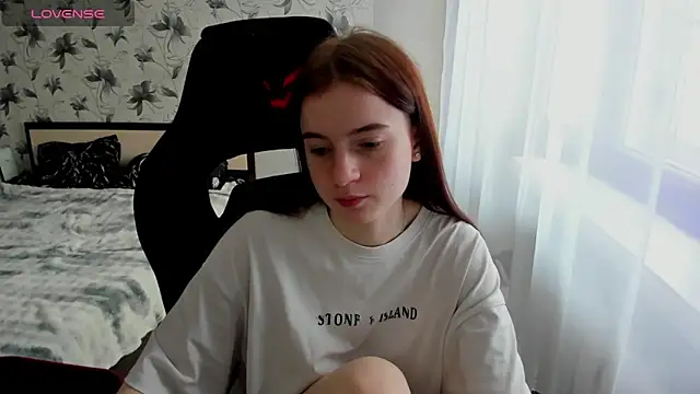 Stacey Brown online show from 02/06/25, 11:26