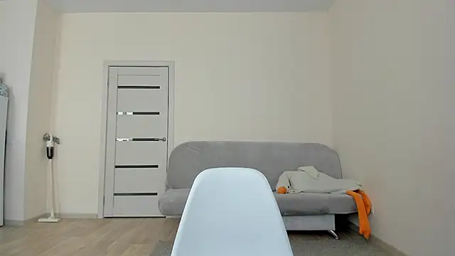 Snapshot of Stacey_Brown chatting on 01/16/26, 07:34 Stacey Brown online show from 01/16/26, 07:34