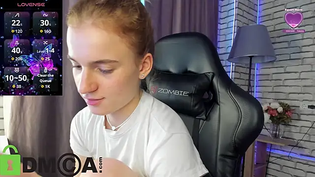 Snapshot of Stacey_Brown chatting on 02/03/26, 06:40 Stacey Brown online show from 02/03/26, 06:40