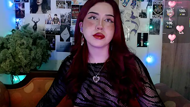 Snapshot of Sunny-hott chatting on 01/07/26, 12:02 Sunny-hott online show from 01/07/26, 12:02