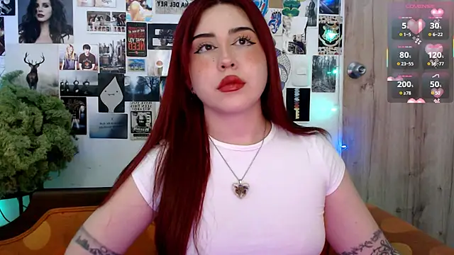 Snapshot of Sunny-hott chatting on 01/14/26, 08:14 Sunny-hott online show from 01/14/26, 08:14