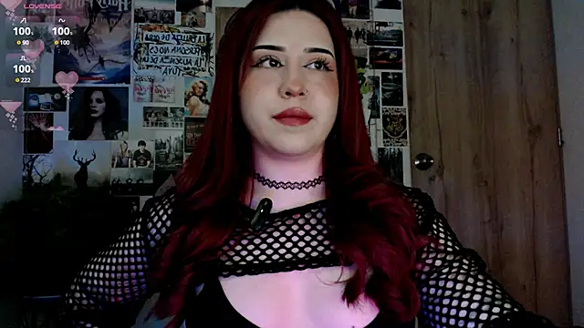 Snapshot of Sunny-hott chatting on 02/07/26, 02:59 Sunny-hott online show from 02/07/26, 02:59