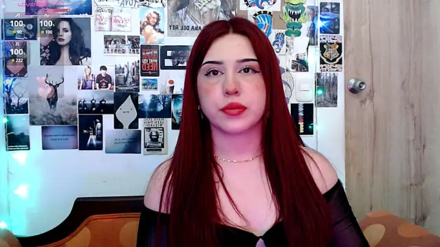 Snapshot of Sunny-hott chatting on 02/19/26, 04:14 Sunny-hott online show from 02/19/26, 04:14