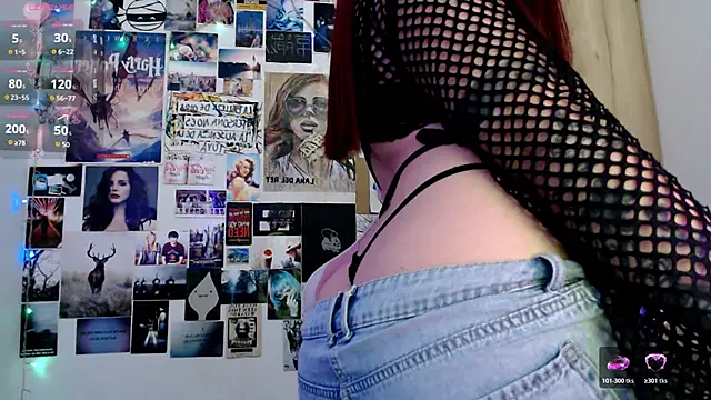 Snapshot of Sunny-hott chatting on 03/09/26, 03:16 Sunny-hott online show from 03/09/26, 03:16