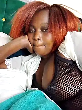 Snapshot of melaninebony1 chatting on 02/10/26, 12:04 melaninebony1 online show from 02/10/26, 12:04