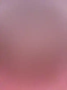 melaninebony1 online show from 05/06/26, 10:04