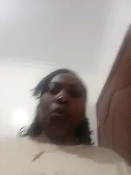 melaninebony1 online show from 05/08/26, 09:09