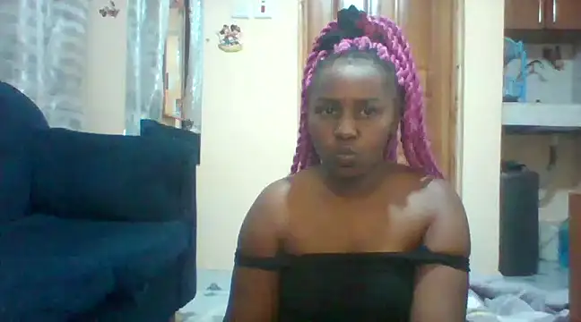 Snapshot of Sexxycheeks- chatting on 12/03/24, 07:00 Sexxycheeks- online show from 12/03/24, 07:00