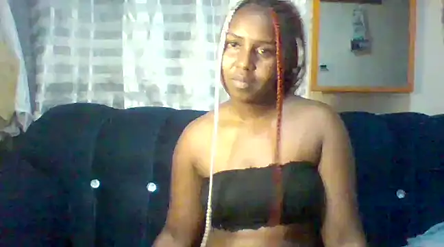 Snapshot of Sexxycheeks- chatting on 12/10/24, 09:33 Sexxycheeks- online show from 12/10/24, 09:33