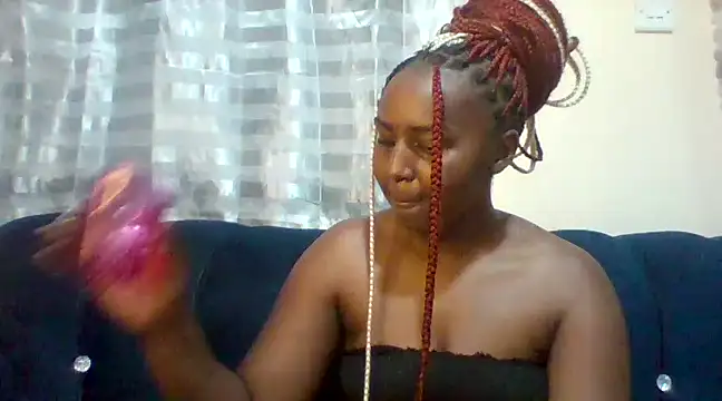 Snapshot of Sexxycheeks- chatting on 12/11/24, 12:33 Sexxycheeks- online show from 12/11/24, 12:33