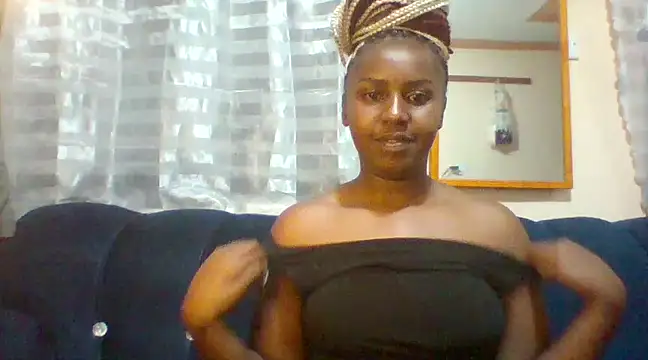 Snapshot of Sexxycheeks- chatting on 12/11/24, 06:52 Sexxycheeks- online show from 12/11/24, 06:52