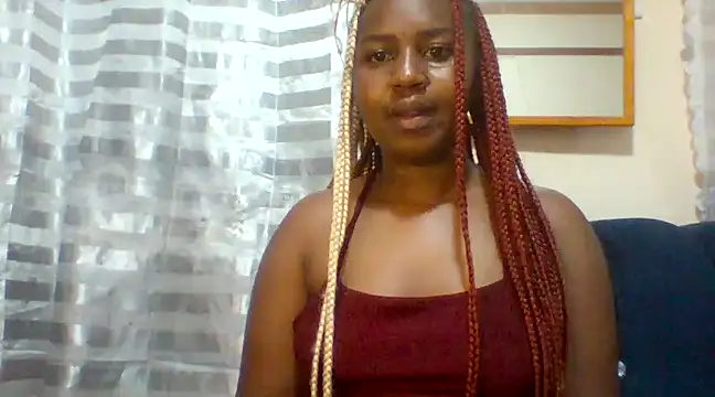 Snapshot of Sexxycheeks- chatting on 12/18/24, 09:51 Sexxycheeks- online show from 12/18/24, 09:51