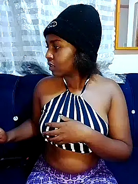 Snapshot of Sexxycheeks- chatting on 01/06/25, 08:07 Sexxycheeks- online show from 01/06/25, 08:07