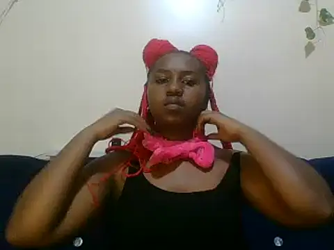 Snapshot of Sexxycheeks- chatting on 01/21/25, 10:08 Sexxycheeks- online show from 01/21/25, 10:08