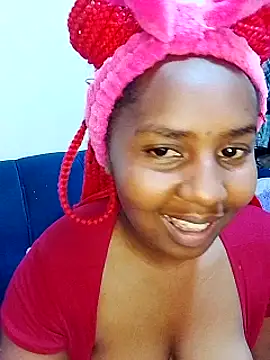 Snapshot of Sexxycheeks- chatting on 01/29/25, 10:01 Sexxycheeks- online show from 01/29/25, 10:01