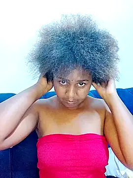 Snapshot of Sexxycheeks- chatting on 01/31/25, 08:43 Sexxycheeks- online show from 01/31/25, 08:43