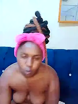 Snapshot of Sexxycheeks- chatting on 02/22/25, 02:39 Sexxycheeks- online show from 02/22/25, 02:39