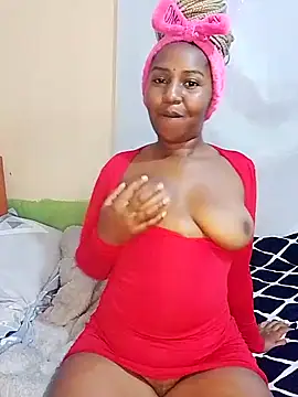 Snapshot of Sexxycheeks- chatting on 03/20/25, 01:24 Sexxycheeks- online show from 03/20/25, 01:24