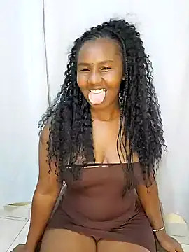 Snapshot of Sexxycheeks- chatting on 09/15/25, 09:59 Sexxycheeks- online show from 09/15/25, 09:59
