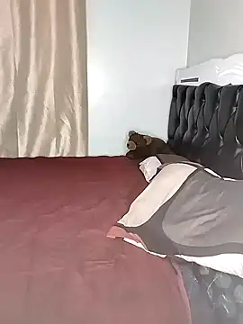 Bigboobylovers online show from 01/09/25, 03:26